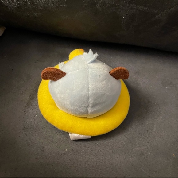 Retired 2017 League of Lends plush - Picture 3 of 7